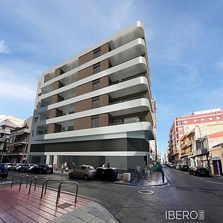 Prodej bytu 3+kk, 94m&sup2;