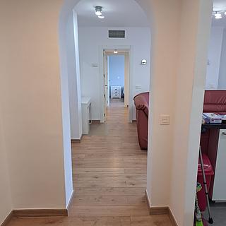 Prodej bytu 3+kk 92 m² ve Španělsku