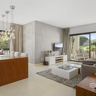 Prodej bytu 3+kk, 130m&sup2;