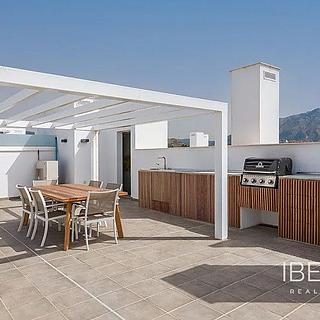 Prodej bytu 5+kk, 323m&sup2;