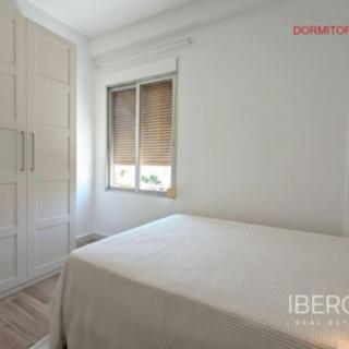 Prodej bytu 5+1 a více, 87m²