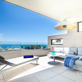 Prodej bytu 3+kk, 149m&sup2;