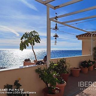 Prodej bytu 4+kk, 98m²