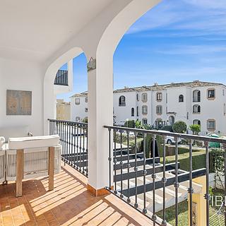 Prodej bytu 3+kk, 64m&sup2;