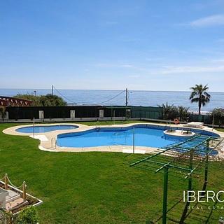 Prodej bytu 1+kk, garsoniery, 78m²