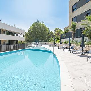 Prodej bytu 4+kk, 146m&sup2;