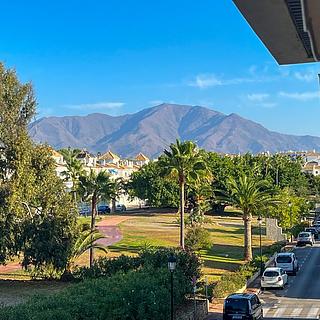 Prodej bytu 3+kk, 133m&sup2;