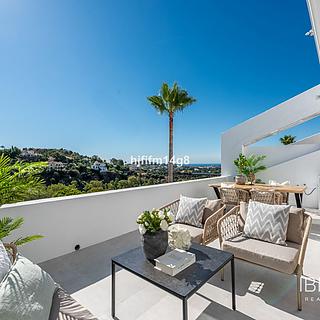 Prodej bytu 4+kk, 86m&sup2;