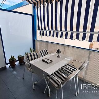 Prodej bytu 4+kk, 91m&sup2;