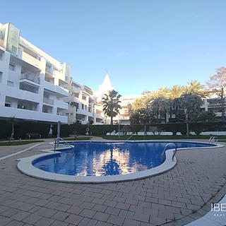 Prodej bytu 3+kk, 82m&sup2;