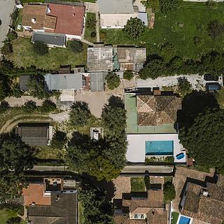 Prodej rodinného domu, 600m&sup2;