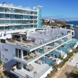 Prodej bytu 3+kk, 85m²