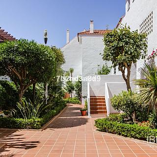 Prodej bytu 4+kk 130 m² ve Španělsku