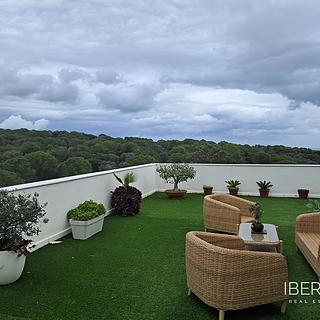 Prodej bytu 4+kk, 135m&sup2;