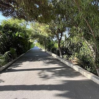 Prodej rodinného domu, 1050m&sup2;