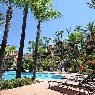 Prodej bytu 4+kk, 225m&sup2;