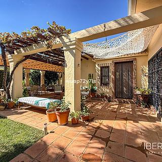 Prodej rodinného domu, 97m²