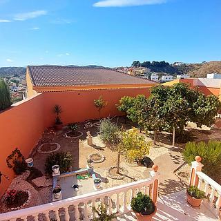 Prodej rodinného domu, 193m&sup2;