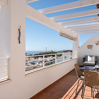 Prodej bytu 3+kk, 52m&sup2;