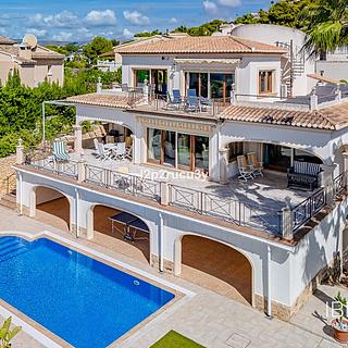 Prodej rodinného domu 289 m² ve Španělsku