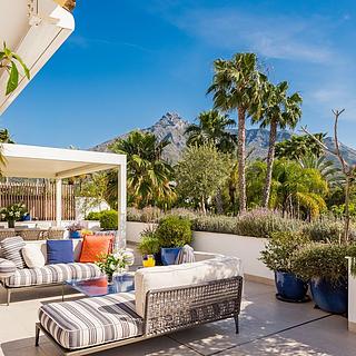 Prodej bytu 5+kk, 253m&sup2;