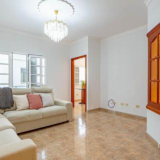 Prodej bytu 5+kk, 243m²