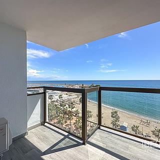 Prodej bytu 4+kk, 84m²