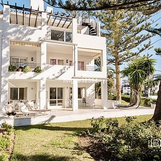 Prodej bytu 4+kk, 200m²