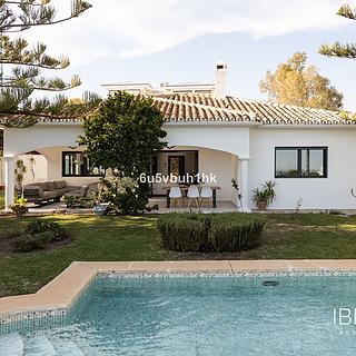 Prodej rodinného domu, 313m&sup2;