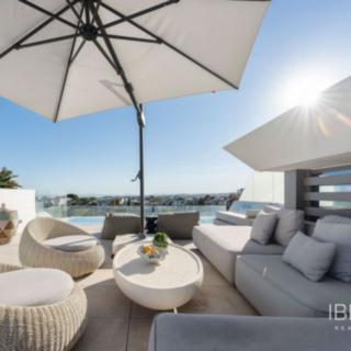 Prodej rodinného domu, 463m²