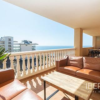 Prodej bytu 5+kk, 173m&sup2;