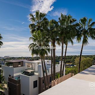 Prodej rodinného domu, 421m&sup2;