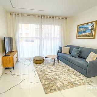 Prodej bytu 3+kk, 100m&sup2;