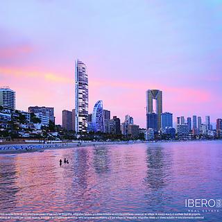 Prodej bytu 3+kk, 79m&sup2;