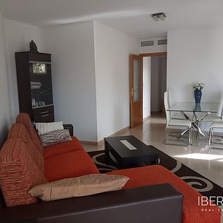 Prodej bytu 4+kk, 126m&sup2;