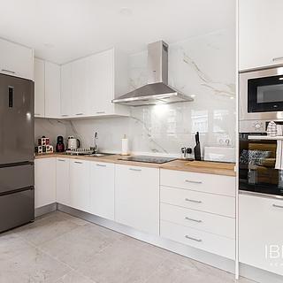 Prodej bytu 5+1 a více, 165m&sup2;