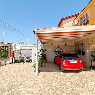 Prodej rodinného domu, 76m&sup2;