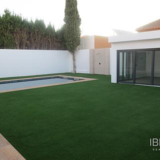 Prodej rodinného domu, 143m&sup2;