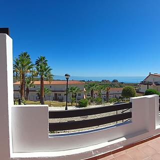 Prodej bytu 3+kk, 66m&sup2;