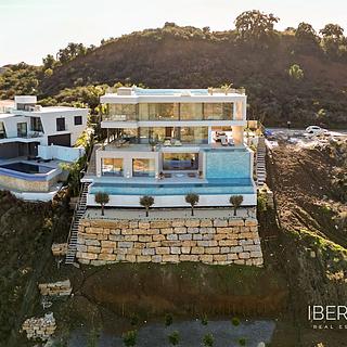 Prodej rodinného domu, 890m&sup2;