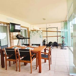 Prodej bytu 3+kk, 119m²