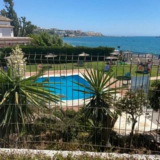 Prodej bytu 3+kk, 70m&sup2;