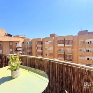 Prodej bytu 3+kk, 80m²