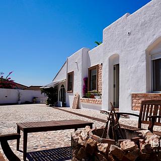 Prodej rodinného domu, 210m&sup2;