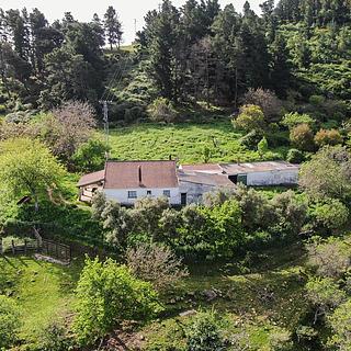 Prodej rodinného domu, 467m&sup2;