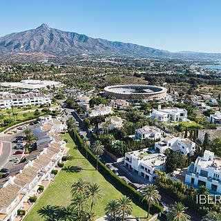 Prodej bytu 3+kk 85 m² ve Španělsku