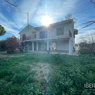 Prodej rodinného domu, 257m&sup2;