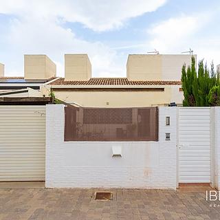 Prodej rodinného domu, 65m&sup2;