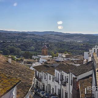 Prodej rodinného domu 134 m² ve Španělsku