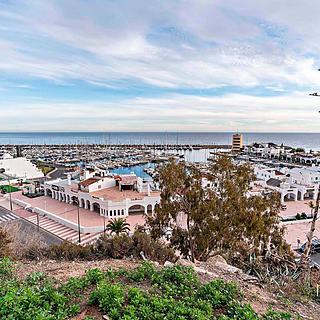 Prodej bytu 5+1 a více, 196m²